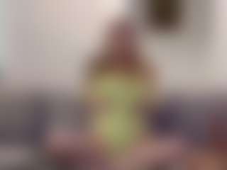KatieKampbell's Live Sex Cam Show