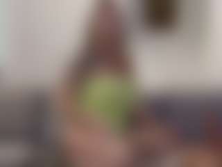 KatieKampbell's Live Sex Cam Show