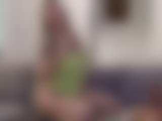 KatieKampbell's Live Sex Cam Show