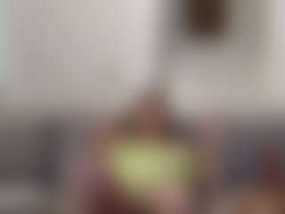 KatieKampbell's Live Sex Cam Show