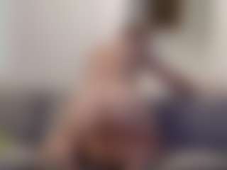 KatieKampbell's Live Sex Cam Show