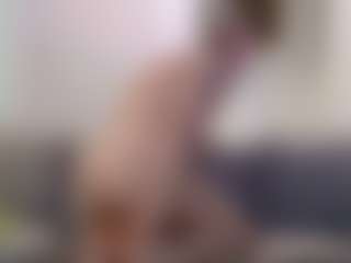 KatieKampbell's Live Sex Cam Show