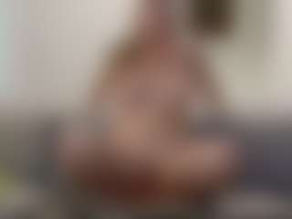 KatieKampbell's Live Sex Cam Show