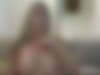KatieKampbell's Live Sex Cam Show