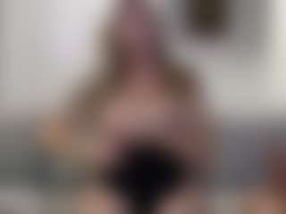 KatieKampbell's Live Sex Cam Show