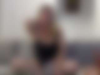 KatieKampbell's Live Sex Cam Show