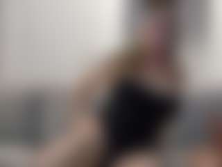 KatieKampbell's Live Sex Cam Show