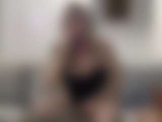 KatieKampbell's Live Sex Cam Show