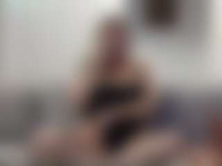 KatieKampbell's Live Sex Cam Show