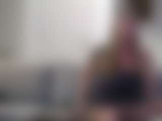 Live cam show with KatieKampbell - Blonde Hair Anal on Camsoda