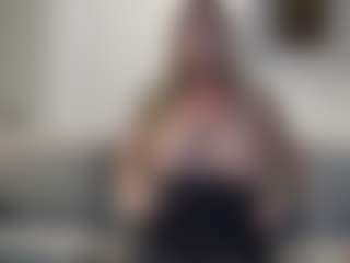 KatieKampbell's Live Sex Cam Show
