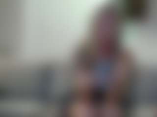 KatieKampbell's Live Sex Cam Show
