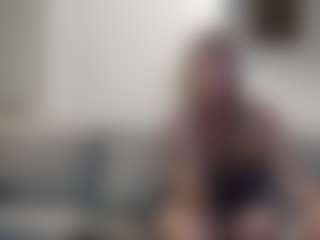 KatieKampbell's Live Sex Cam Show