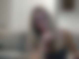 KatieKampbell's Live Sex Cam Show