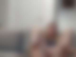 KatieKampbell's Live Sex Cam Show