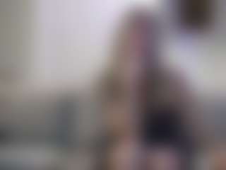 KatieKampbell's Live Sex Cam Show