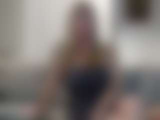 KatieKampbell's Live Sex Cam Show