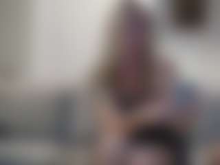 Live cam show with KatieKampbell - BBW on camgirlchat.live