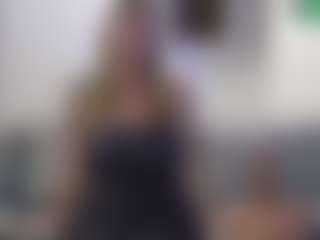 Live cam show with KatieKampbell - Anal on Camsoda