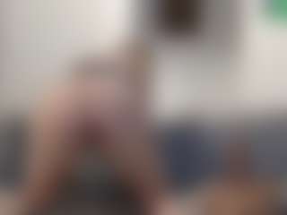 Live cam show with KatieKampbell - Anal on Camsoda