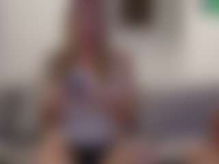 KatieKampbell's Live Sex Cam Show