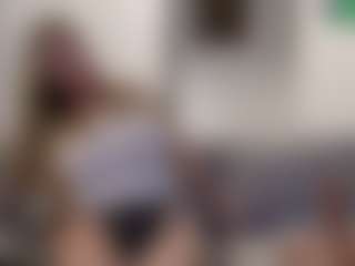 KatieKampbell's Live Sex Cam Show