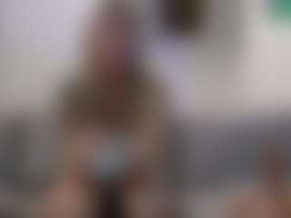 KatieKampbell's Live Sex Cam Show
