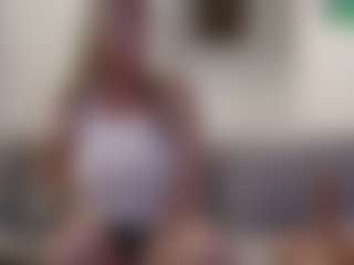 KatieKampbell's Live Sex Cam Show