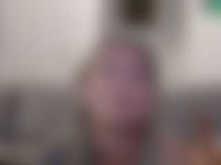 Live cam show with KatieKampbell - BBW on intimatelivegirls.com