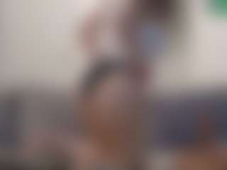 KatieKampbell's Live Sex Cam Show
