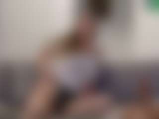 KatieKampbell's Live Sex Cam Show