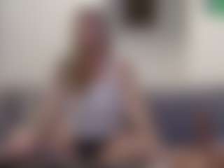 KatieKampbell's Live Sex Cam Show
