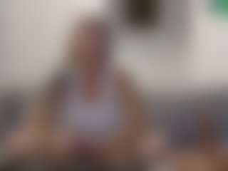 KatieKampbell's Live Sex Cam Show