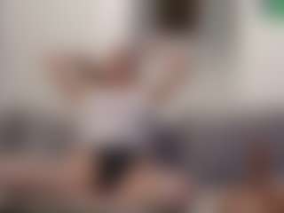 KatieKampbell's Live Sex Cam Show