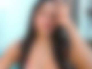 kimrosee69's Live Sex Cam Show