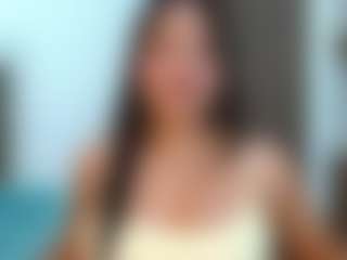 kimrosee69's Live Sex Cam Show