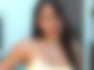 kimrosee69's Live Sex Cam Show