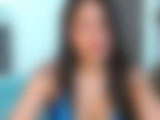Live cam show with kimrosee69 - Full Nudity on SpankPalCams