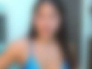 Show Live Sex Cam kimrosee69