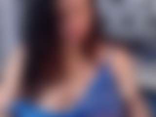 MadisonCopers's Live Sex Cam Show