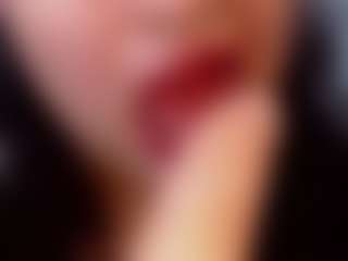 Live cam show with MadisonCopers - Double Penetration on xDating
