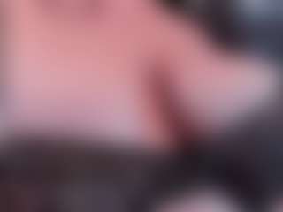 MadisonCopers's Live Sex Cam Show
