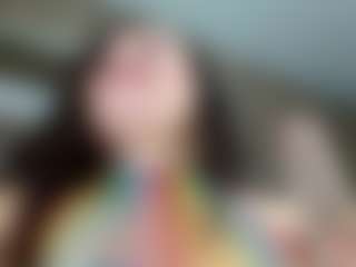 MadisonCopers's Live Sex Cam Show