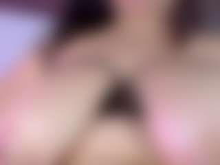 MadisonCopers's Live Sex Cam Show