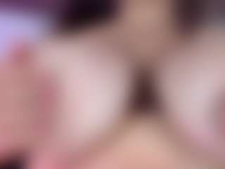 MadisonCopers's Live Sex Cam Show