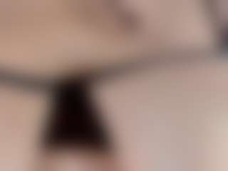 MadisonCopers's Live Sex Cam Show