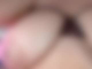 MadisonCopers's Live Sex Cam Show