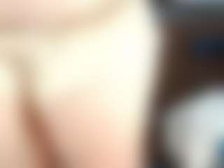 MadisonCopers's Live Sex Cam Show