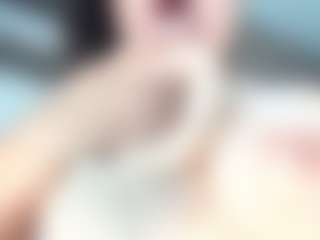 MadisonCopers's Live Sex Cam Show