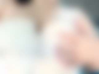 MadisonCopers's Live Sex Cam Show